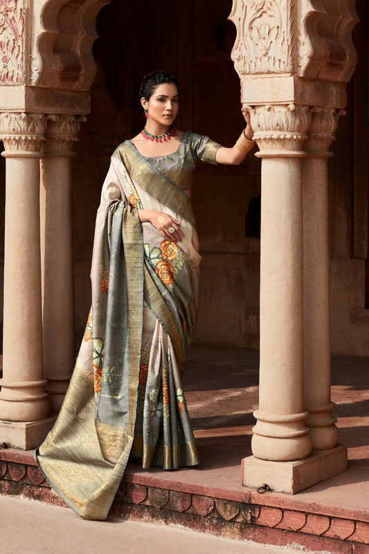 LAVANTE_FASHIONHANDLOOM_SILK_31 - LaVante Fashion