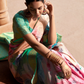 Handloom Silk – Timeless Craftsmanship with a Luxurious Touch - LaVante Fashion