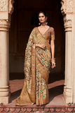 LAVANTE_FASHIONHANDLOOM_SILK_9 - LaVante Fashion