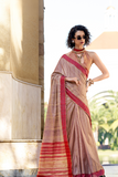 LAVANTE_FASHION_100_Pure_Handloom_Katan_Saree_16 - LaVante Fashion