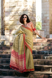 LAVANTE_FASHION_100_Pure_Handloom_Katan_Saree_20 - LaVante Fashion