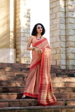 LAVANTE_FASHION_100_Pure_Handloom_Katan_Saree_2 - LaVante Fashion