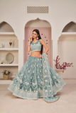 LAVANTE_FASHION_ALL_OVER_THREAD_WORK_ZARI_WORK_AND_SANDWITCH_SEQUENCE_WORK_EMBROIDERY_WITH_READYMADE_FANCY_LACE_24 - LaVante Fashion