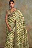 LAVANTE_FASHION_ANDLOOM_WITH_SEQUENCE_WEAVING_DIGITAL_PRINT_22 - LaVante Fashion