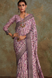 LAVANTE_FASHION_ANDLOOM_WITH_SEQUENCE_WEAVING_DIGITAL_PRINT_56 - LaVante Fashion