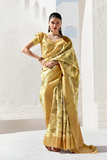 LAVANTE_FASHION_ART_SILK_WITH_DIGITAL_PRINTED_ZARI_BORDER_SAREE_WITH_CONTRAST_BORDER_20 - LaVante Fashion