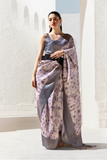 LAVANTE_FASHION_ART_SILK_WITH_DIGITAL_PRINTED_ZARI_BORDER_SAREE_WITH_CONTRAST_BORDER_31 - LaVante Fashion