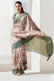 LAVANTE_FASHION_ART_SILK_WITH_DIGITAL_PRINTED_ZARI_BORDER_SAREE_WITH_CONTRAST_BORDER_6 - LaVante Fashion
