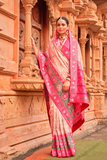 LAVANTE_FASHION_BANARASI_P.V.SILK_ELEGANT_PATOLA_WEAVING_DESIGN_AQUA_SOFT_FINISH_5_46bce9c2-ab60-4d7a-8154-b80144a63e84 - LaVante Fashion