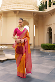 LAVANTE_FASHION_BANARASI_P.V.SILK_EXCLUSIVE_KANCHIPURAM_WEAVING_DESIGN_WITH_SOFT_FINISH_19_9d5e6cb6-1da6-4a52-b25e-9b004957c7d3 - LaVante Fashion