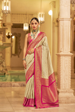 LAVANTE_FASHION_BANARASI_P.V.SILK_EXCLUSIVE_KANCHIPURAM_WEAVING_DESIGN_WITH_SOFT_FINISH_20_610ac351-e1f3-4145-80da-16d342d6ea3f - LaVante Fashion