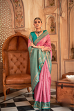 LAVANTE_FASHION_BANARASI_SILK_6_11db55ae-cd02-45d6-8498-2501c9c3ddad - LaVante Fashion