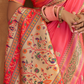 Banarasi Soft Silk Saree