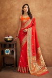 LAVANTE_FASHION_BANARSI_SOFT_SILK_2_ac27d927-bbfc-46aa-9760-2e57a20a5f39 - LaVante Fashion