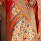 Banarasi Soft Silk Saree
