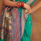 Banarasi Soft Silk Saree