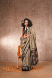 LAVANTE_FASHION_BHAGALPURI_HANDLOOM_WEAVING_SILK_10 - LaVante Fashion