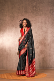LAVANTE_FASHION_BHAGALPURI_HANDLOOM_WEAVING_SILK_18 - LaVante Fashion