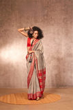 LAVANTE_FASHION_BHAGALPURI_HANDLOOM_WEAVING_SILK_6 - LaVante Fashion