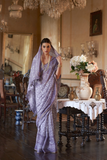LAVANTE_FASHION_Bagru_Cotton_Blend_Dabu_Floral_Zari_20 - LaVante Fashion