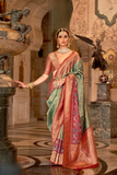 LAVANTE_FASHION_Banarasi_Silk_14_29117e9f-d6ef-4c02-8509-31794798edae - LaVante Fashion