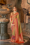 LAVANTE_FASHION_Banarasi_Silk_18_849425f4-5c1e-43d5-8992-400ecc09e02f - LaVante Fashion