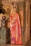 LAVANTE_FASHION_Banarasi_Silk_21_588e900d-6da5-40db-a1eb-47a207b835b7 - LaVante Fashion