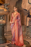 LAVANTE_FASHION_Banarasi_Silk_5_14967382-a1ec-4b19-ae7a-95c89f489606 - LaVante Fashion
