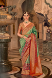 LAVANTE_FASHION_Banarasi_Silk_9_dda2507b-fe75-41ac-a008-19641360b1c9 - LaVante Fashion