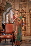 LAVANTE_FASHION_Banarasi_Soft_Silk_31 - LaVante Fashion