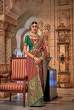 LAVANTE_FASHION_Banarasi_Soft_Silk_7 - LaVante Fashion
