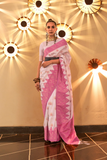LAVANTE_FASHION_CHAAP_HANDLOOM_WEAVING_SILK_11 - LaVante Fashion