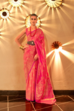 LAVANTE_FASHION_CHAAP_HANDLOOM_WEAVING_SILK_16 - LaVante Fashion
