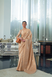 LAVANTE_FASHION_CHICKANKARI_LUCKNOWI_WAVING_SAREES_11 - LaVante Fashion