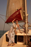 LAVANTE_FASHION_CHINON_NYLON_HANDLOOM_WEAVING_15 - LaVante Fashion