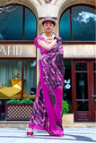LAVANTE_FASHION_CONTEMPORARY_PRINT_SATIN_CREPE_SAREES_12 - LaVante Fashion