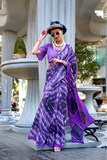 LAVANTE_FASHION_CONTEMPORARY_PRINT_SATIN_CREPE_SAREES_16 - LaVante Fashion