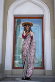 LAVANTE_FASHION_CONTEMPORARY_PRINT_SATIN_CREPE_SAREES_26 - LaVante Fashion