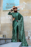 LAVANTE_FASHION_CONTEMPORARY_PRINT_SATIN_CREPE_SAREES_29 - LaVante Fashion