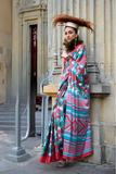 LAVANTE_FASHION_CONTEMPORARY_PRINT_SATIN_CREPE_SAREES_56 - LaVante Fashion