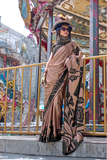 LAVANTE_FASHION_CONTEMPORARY_PRINT_SATIN_CREPE_SAREES_62 - LaVante Fashion