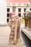 LAVANTE_FASHION_COTTON_LINEN_SILK_18 - LaVante Fashion