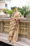 LAVANTE_FASHION_COTTON_LINEN_SILK_23 - LaVante Fashion