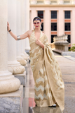 LAVANTE_FASHION_COTTON_LINEN_SILK_5_-_Copy - LaVante Fashion