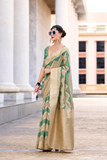 LAVANTE_FASHION_COTTON_LINEN_SILK_9_-_Copy - LaVante Fashion