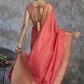 Cotton Silk – Comfort of Cotton with the Grace of Silk