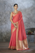 Cotton Silk – Comfort of Cotton with the Grace of Silk
