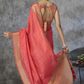 Cotton Silk – Comfort of Cotton with the Grace of Silk