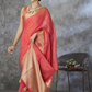 Cotton Silk – Comfort of Cotton with the Grace of Silk