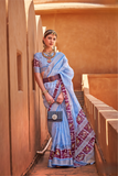 LAVANTE_FASHION_COTTON_SILK_WITH_ZARI_BORDER_TUSSLES_ON_PALLU_2_adaec99b-5297-42da-b1ca-5b9902cc306b - LaVante Fashion